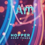 Podcast Hopper - Deep Tones - Am