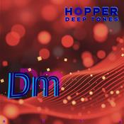 Podcast Hopper - Deep Tones - Dm