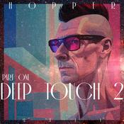 Podcast Hopper - Deep Touch 2 (Part One)