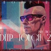 Podcast Hopper - Deep Touch 2 (Part Two)