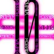 Podcast Hopper - RuMix 10
