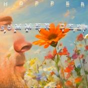 Podcast Hopper - Summer Deep 2024 (Part 2-1)