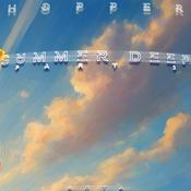 Podcast Hopper - Summer Deep 2024 (Part 3)