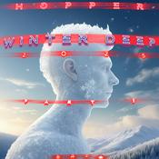 Podcast Hopper - Winter Deep 2025 (Part 1)