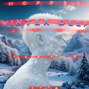 Podcast Hopper - Winter Deep 2025 (Part 2)