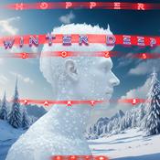 Podcast Hopper - Winter Deep 2025 (Part 3)