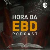 Podcast Hora da EBD