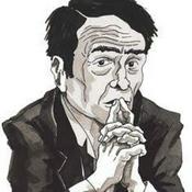 Podcast Hora Da Educação: Pierre Bourdieu