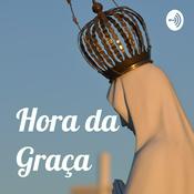 Podcast Hora da Graça