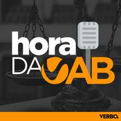 Podcast Hora da OAB