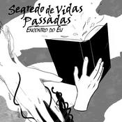 Podcast Hora De Falar