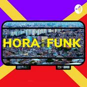 Podcast Hora do Funk