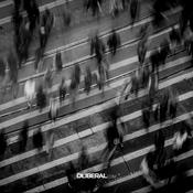 Podcast Hora do Rush