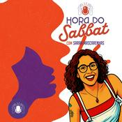 Podcast Hora do Sabbat