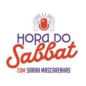 Podcast Hora do Sabbat