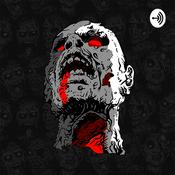 Podcast Hora do Terror