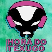 Podcast Hora do Texugo