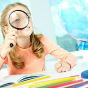 Podcast Hora Docente