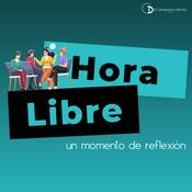 Podcast Hora Libre