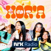 Podcast Hør'a