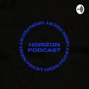 Podcast HORIZON PODCAST