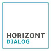 Podcast Horizont Dialog