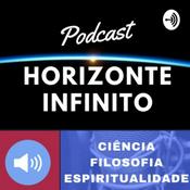 Podcast Horizonte Infinito Podcast