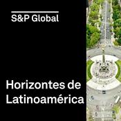 Podcast Horizontes de Latinoamérica