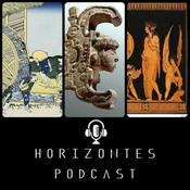 Podcast Horizontes
