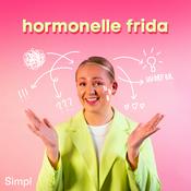 Podcast Hormonelle Frida