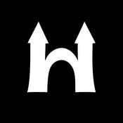 Podcast Horoscope Zine