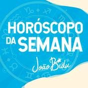 Podcast Horóscopo da Semana por João Bidu