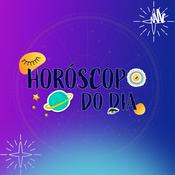 Podcast Horóscopo do Dia - Caiobá FM