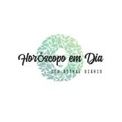 Podcast Horóscopo Em Dia