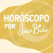 Podcast Horóscopo por João Bidu