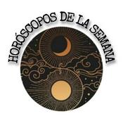 Podcast Horóscopos de la semana