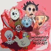 Podcast Horrified Chicken