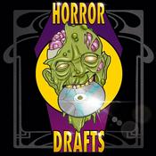Podcast Horror Drafts