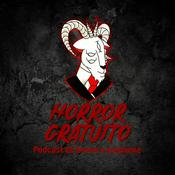 Podcast Horror Gratuito