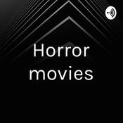 Podcast Horror movies