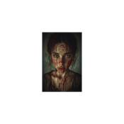 Podcast Horror stories podcast