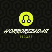 Podcast Horrorizadas Podcast