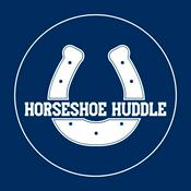 Podcast Horseshoe Huddle Podcast: An Indianapolis Colts Podcast