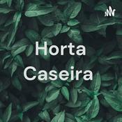 Podcast Horta Caseira