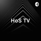 Podcast HoS TV - ScouseCast