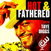 Podcast Hot and Fathered
