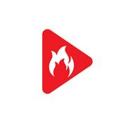 Podcast Hot Drops