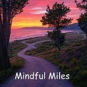 Podcast Mindful Miles