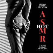 Podcast Hot Masturbation ASMR