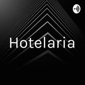 Podcast Hotelaria